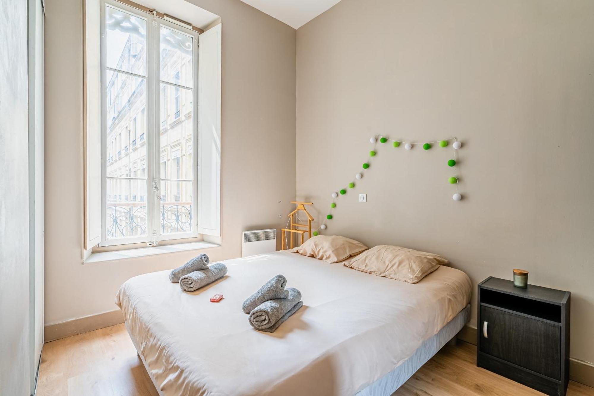 Sc Collection - Charme Et Grandeur De La Lorette Marseille Ngoại thất bức ảnh