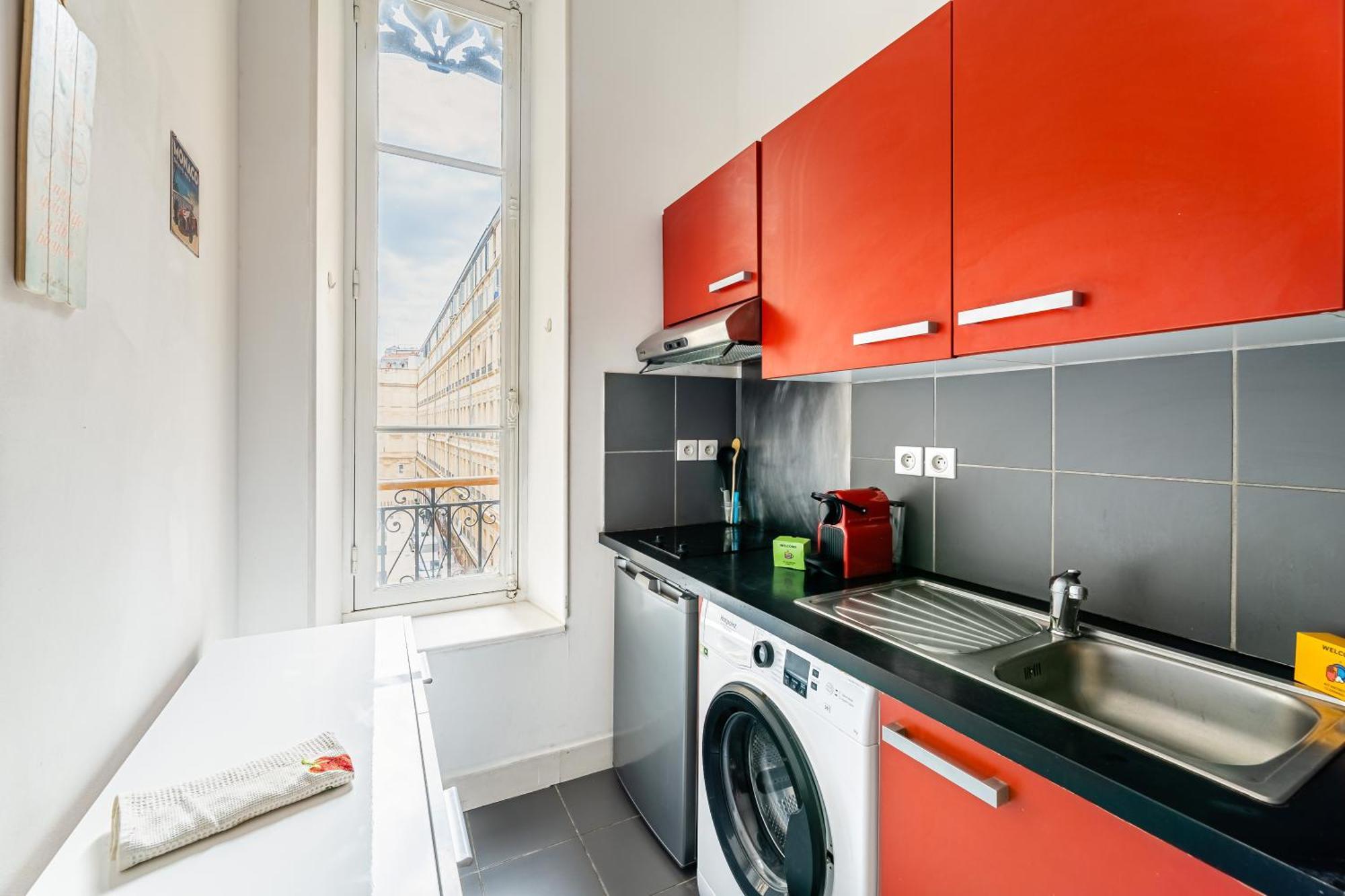 Sc Collection - Charme Et Grandeur De La Lorette Marseille Ngoại thất bức ảnh